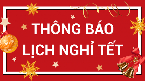Lịch nghỉ Tết Âm Lịch 2020 tại Trung tâm (250x420) Lịch nghỉ Tết Âm Lịch 2020 tại Trung tâm