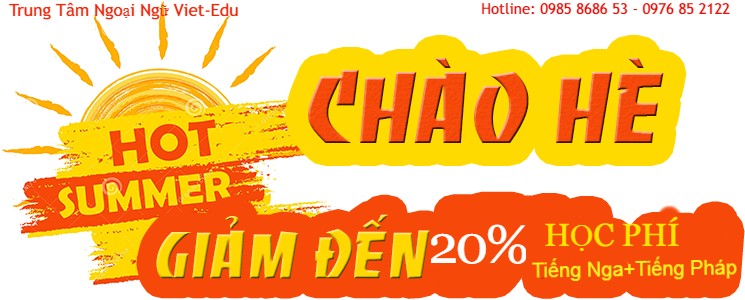 Học tiếng Séc online ở đâu tốt