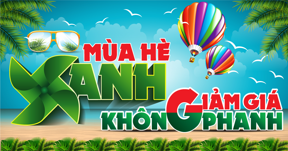 Giảm học phí mùa hè tại Ngoại Ngữ Viet Edu (250x420) Giảm học phí mùa hè tại Ngoại Ngữ Viet Edu