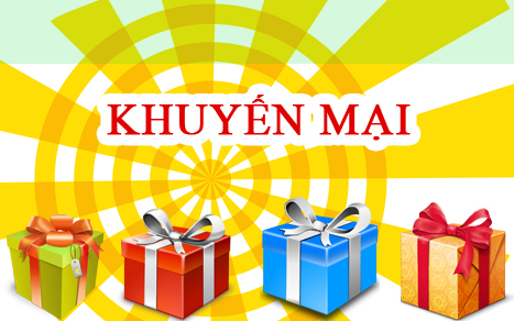 Chào Hè Giảm Học Phí Từ Ngày 17/6 đến ngày 23/6 (250x420) Chào Hè Giảm Học Phí Từ Ngày 17/6 đến ngày 23/6