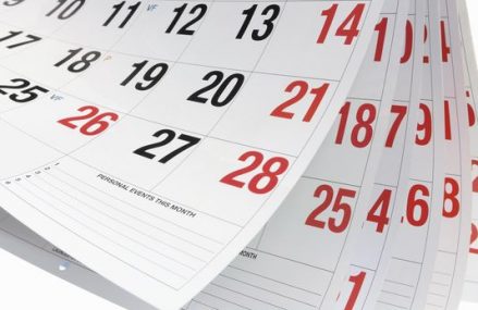 LỊCH LÀM VIỆC TẠI TRUNG TÂM NGOẠI NGỮ VIET-EDU (250x420) LỊCH LÀM VIỆC TẠI TRUNG TÂM NGOẠI NGỮ VIET-EDU