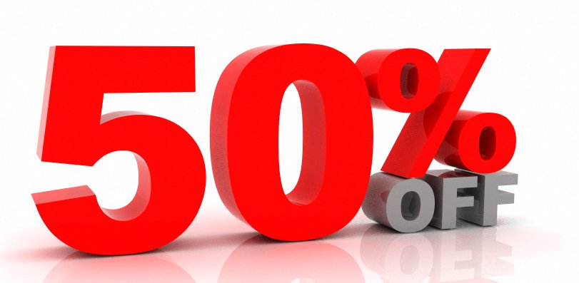GIẢM ĐẾN 50% HỌC PHÍ TỪ NGÀY 12/02 đến 24/02 (250x420) GIẢM ĐẾN 50% HỌC PHÍ TỪ NGÀY 12/02 đến 24/02