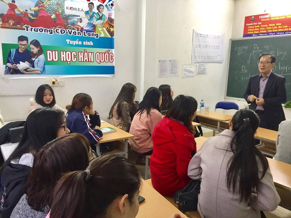 Khoá học tiếng Hàn (210x360) Khoá học tiếng Hàn