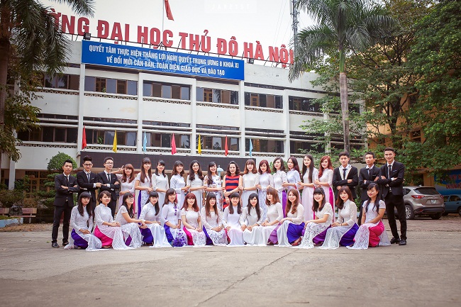 ĐÀO TẠO TIN HỌC TT03 (210x360) ĐÀO TẠO TIN HỌC TT03