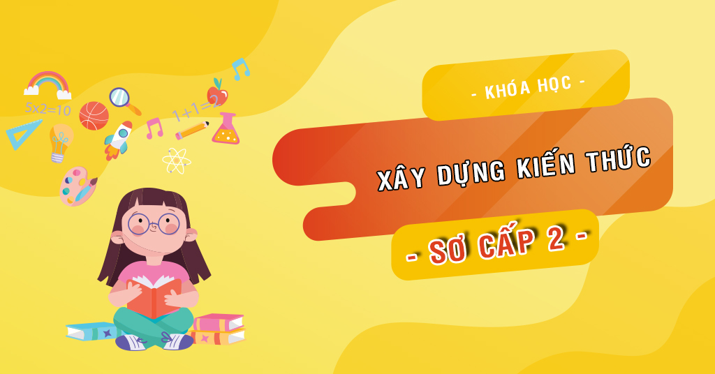 Tiếng Hàn sơ cấp 2 (210x360) Tiếng Hàn sơ cấp 2